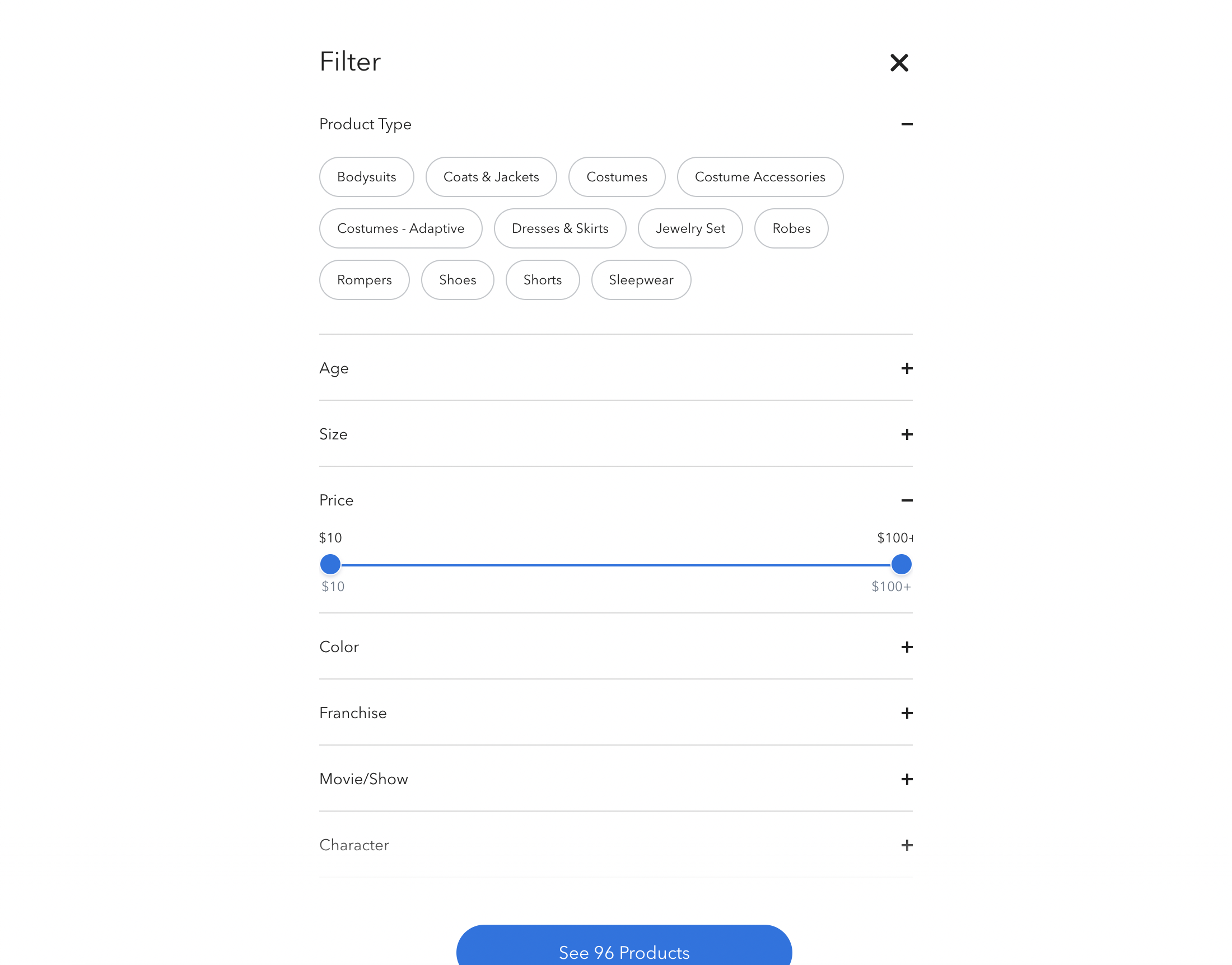Desktop screenshot of undefined