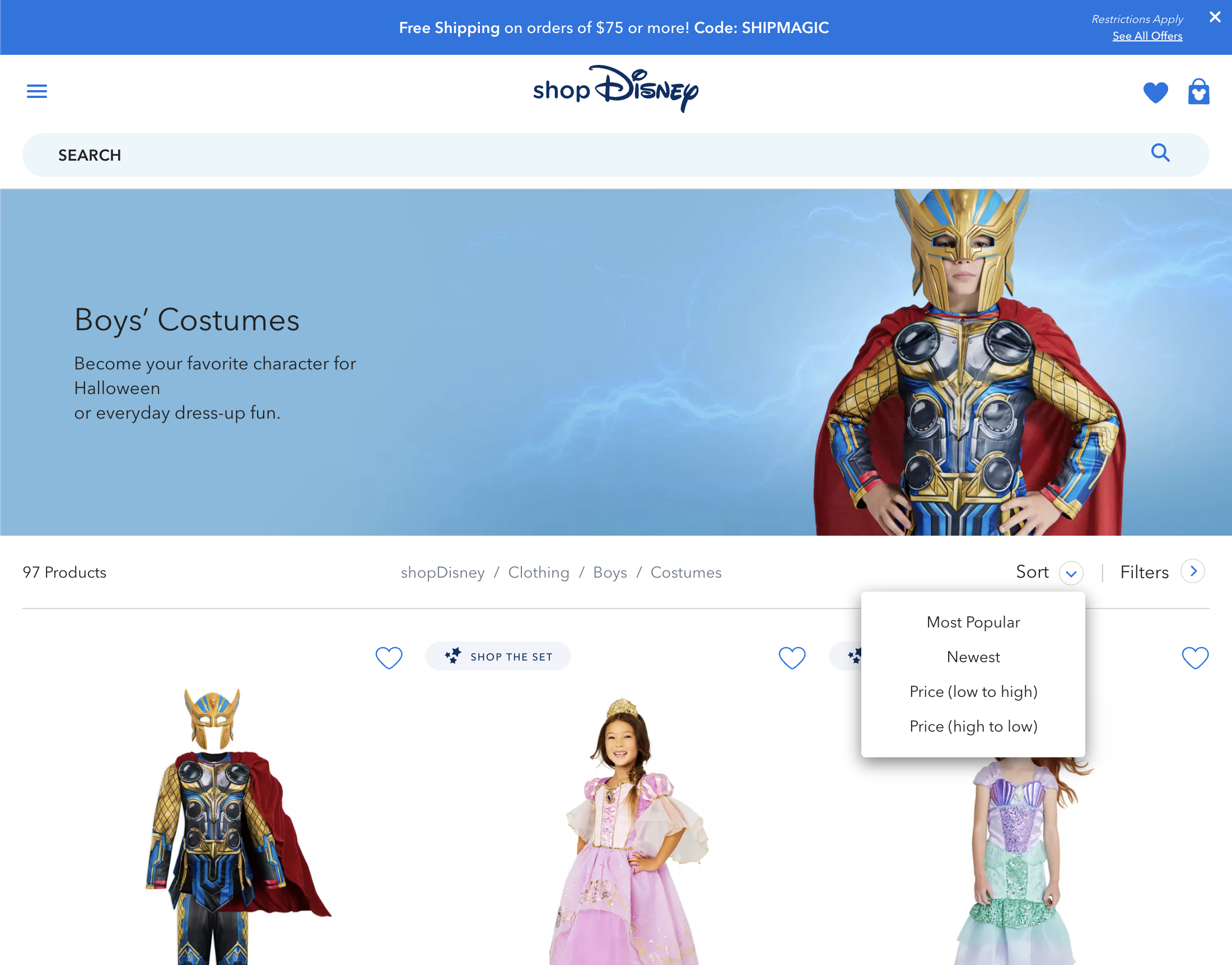 Desktop screenshot of undefined