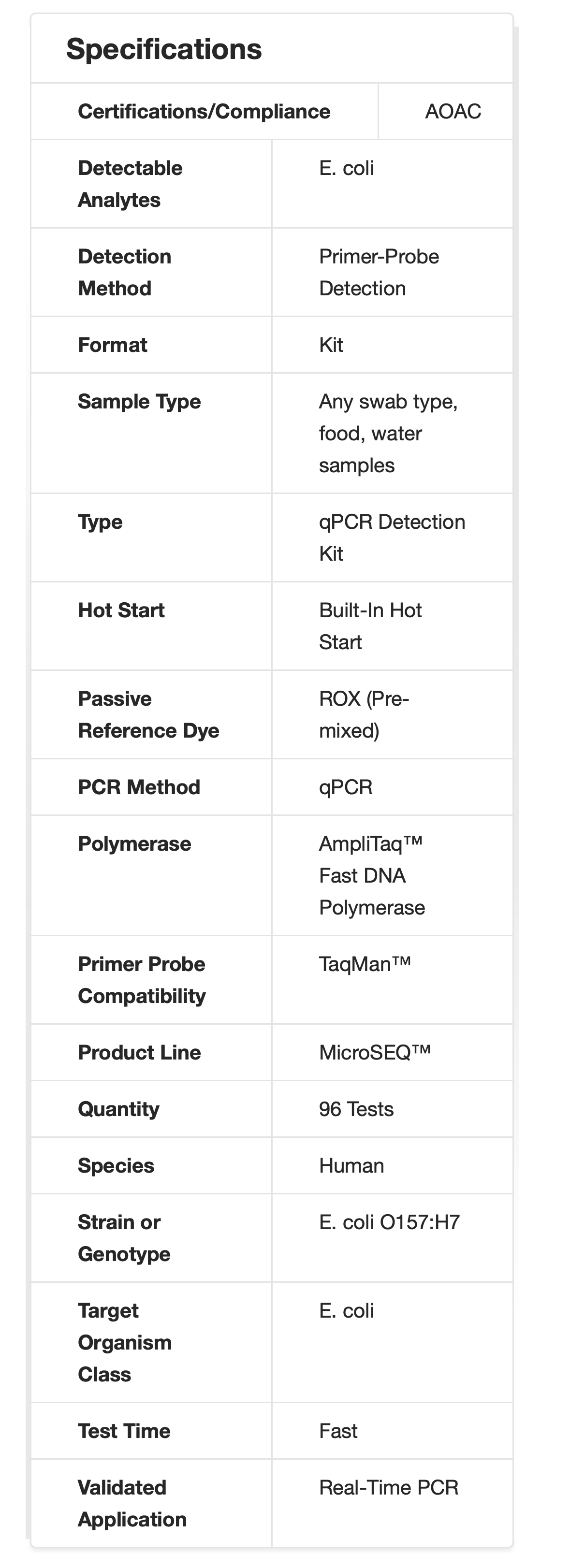 Mobile screenshot of undefined