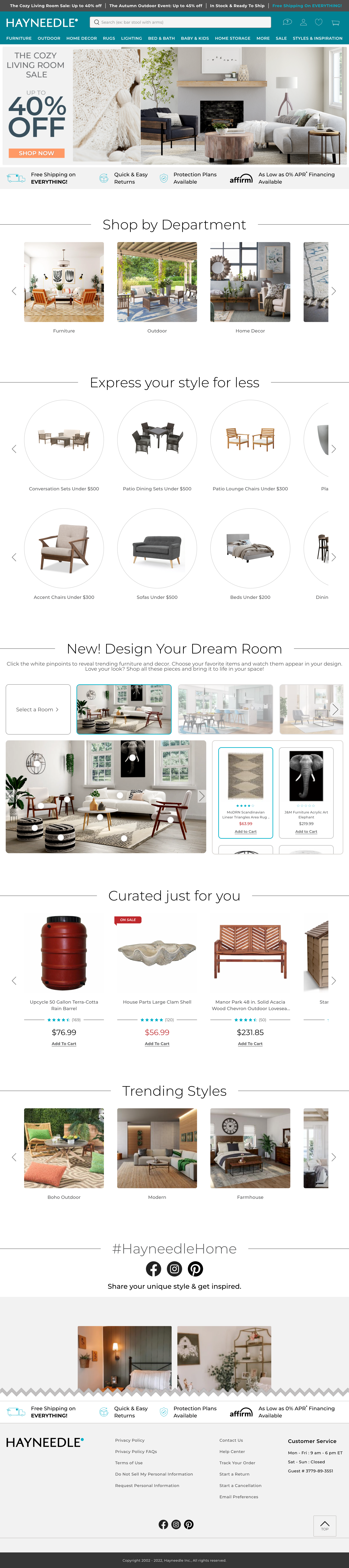 Desktop screenshot of undefined