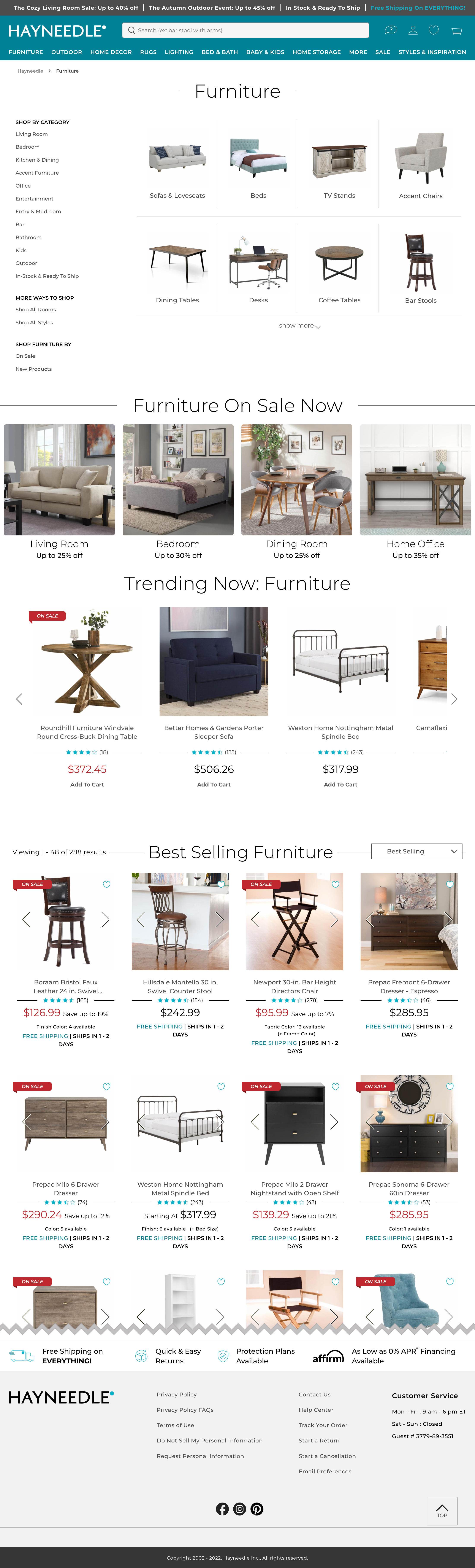 Desktop screenshot of undefined