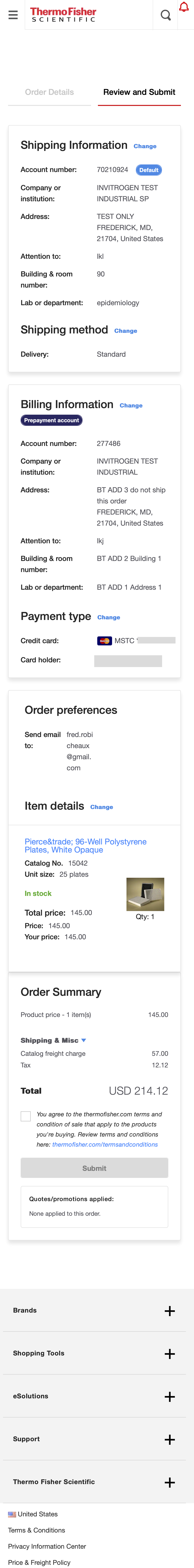 Mobile screenshot of undefined