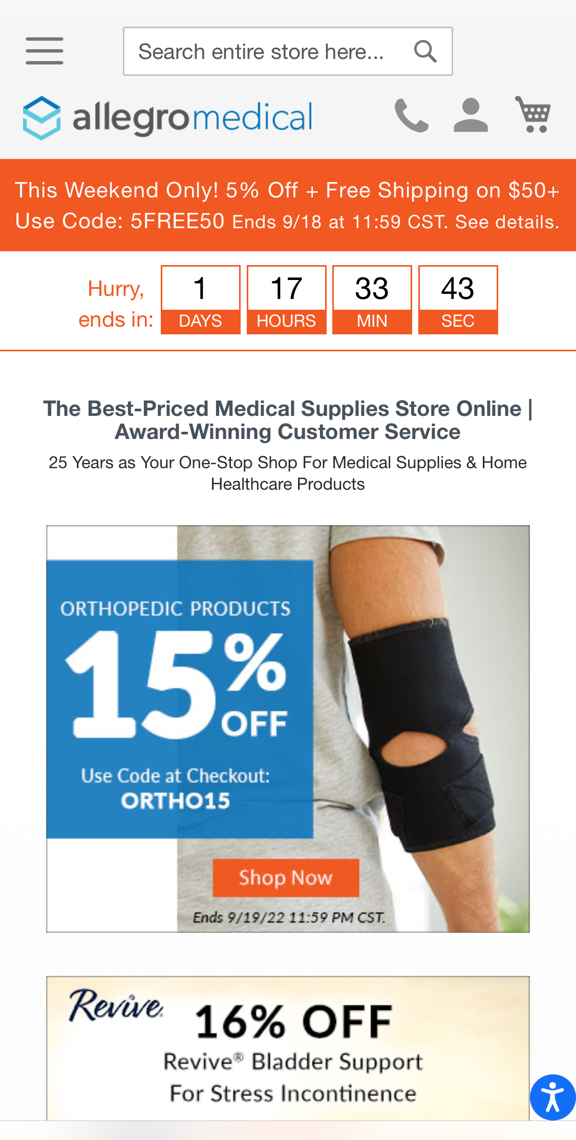 Mobile screenshot of undefined