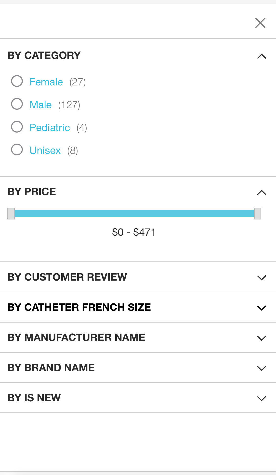 Mobile screenshot of undefined