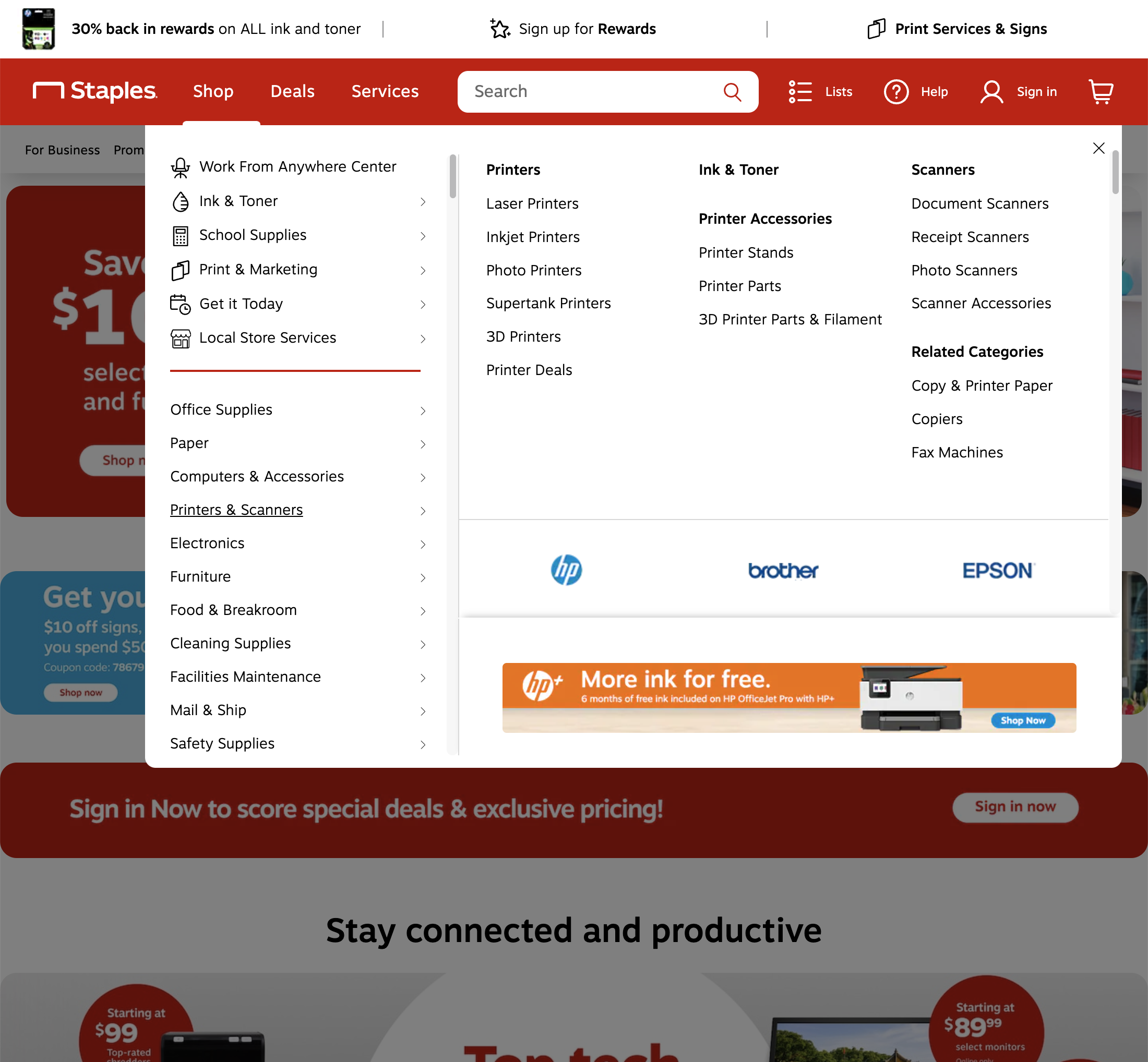 Desktop screenshot of undefined