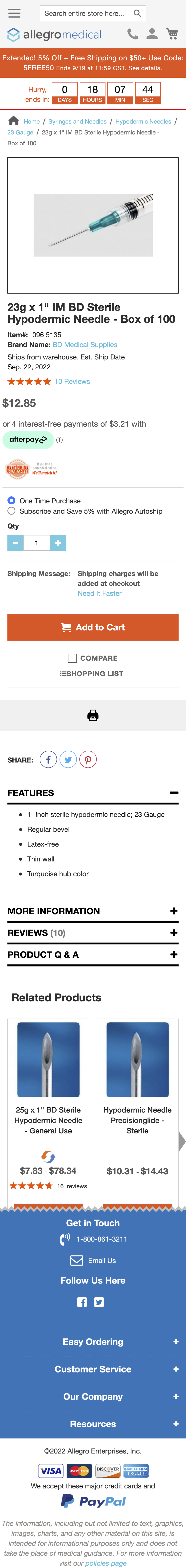 Mobile screenshot of undefined