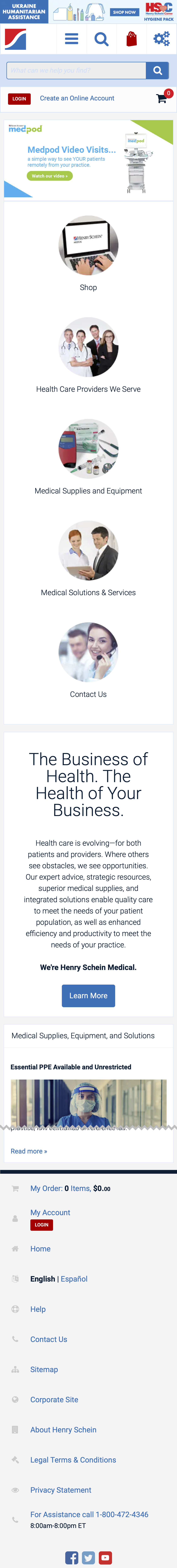 Mobile screenshot of undefined