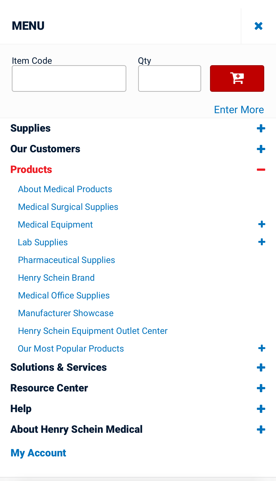 Mobile screenshot of undefined