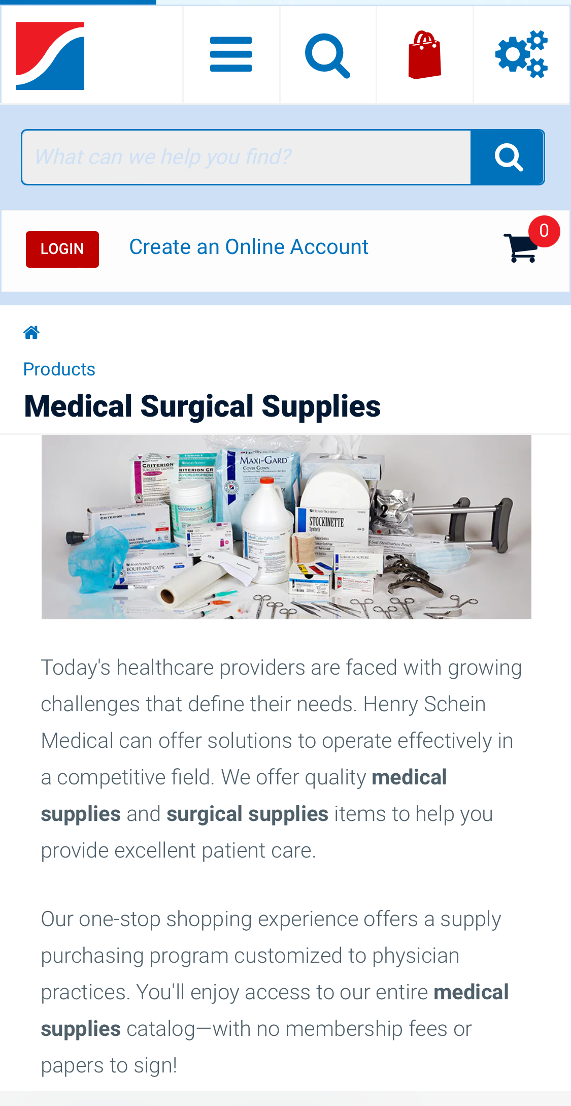 Mobile screenshot of undefined