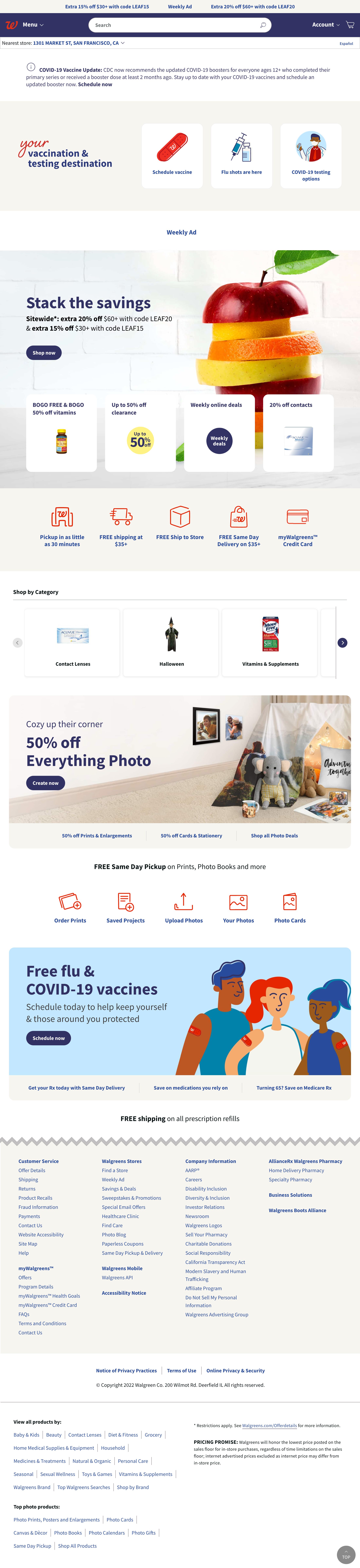 Desktop screenshot of undefined