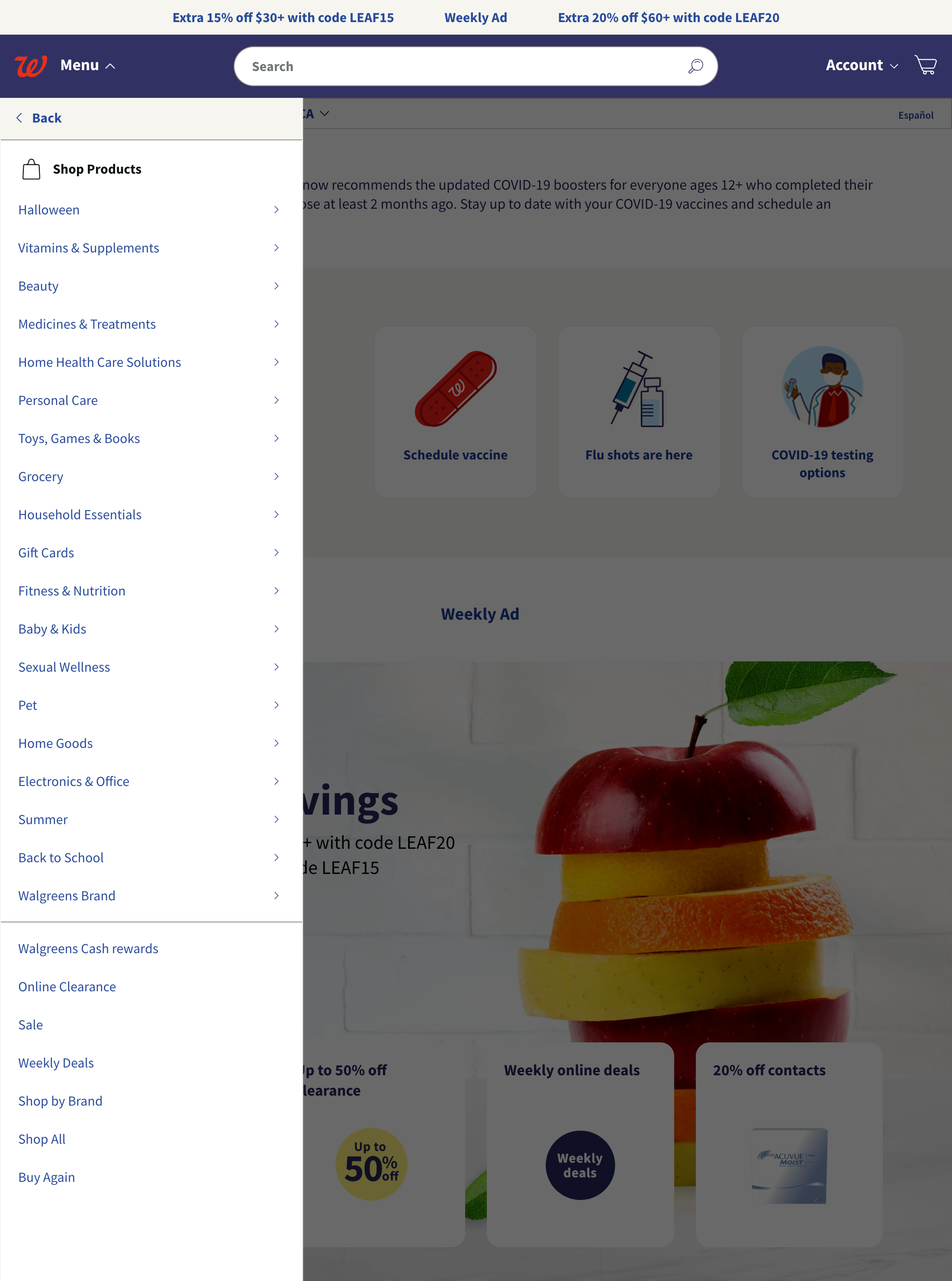 Desktop screenshot of undefined