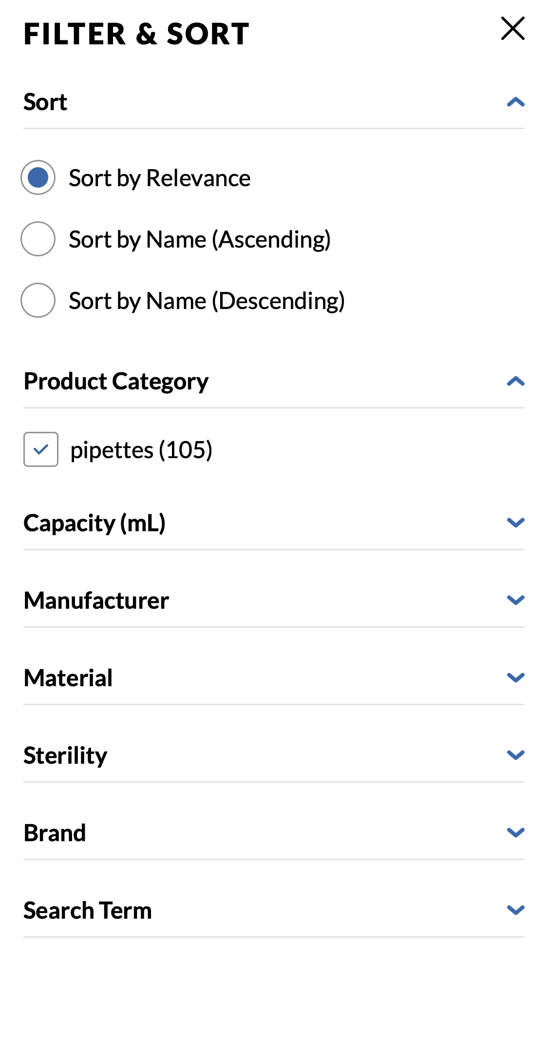 Mobile screenshot of undefined