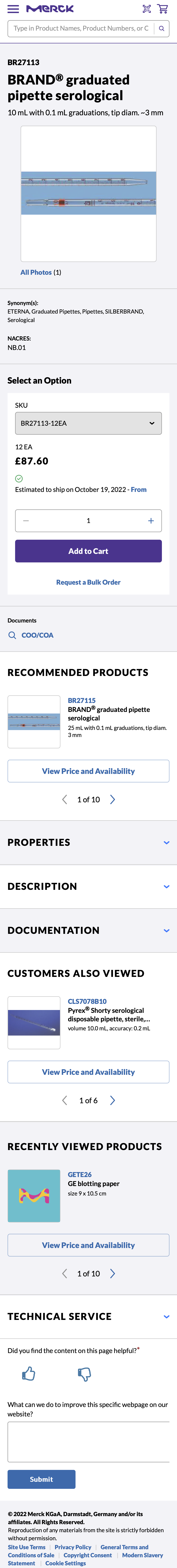 Mobile screenshot of undefined