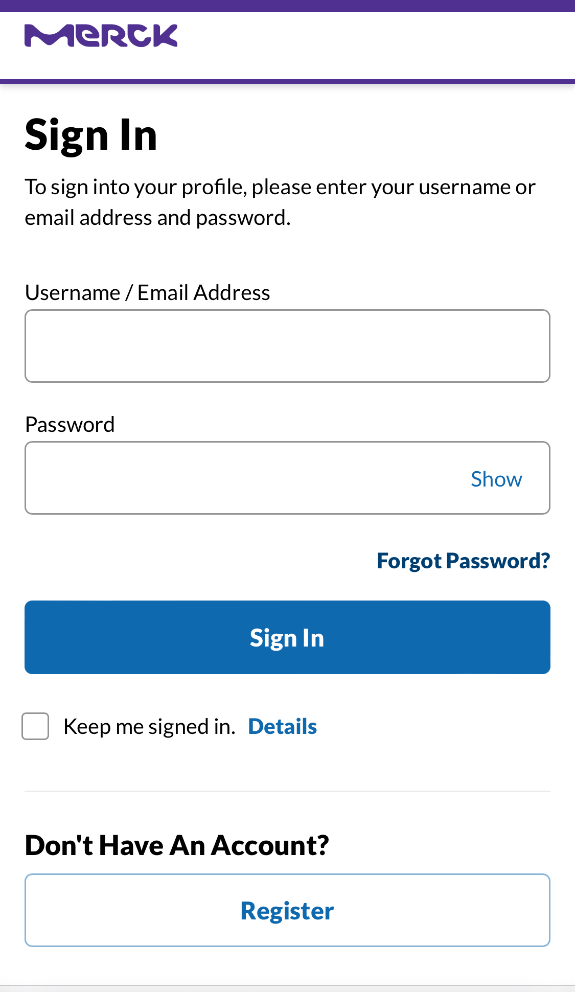 Mobile screenshot of undefined