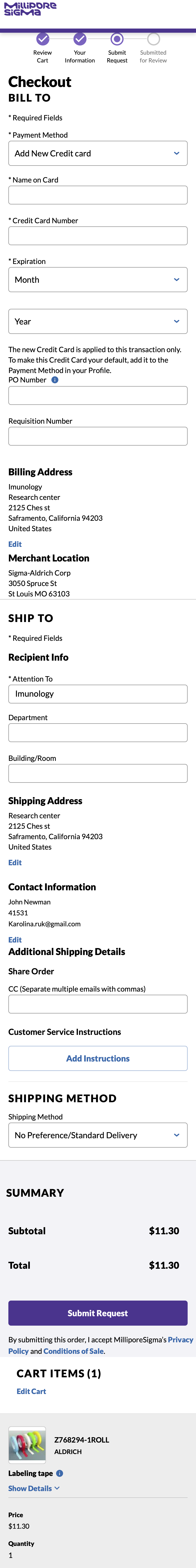 Mobile screenshot of undefined