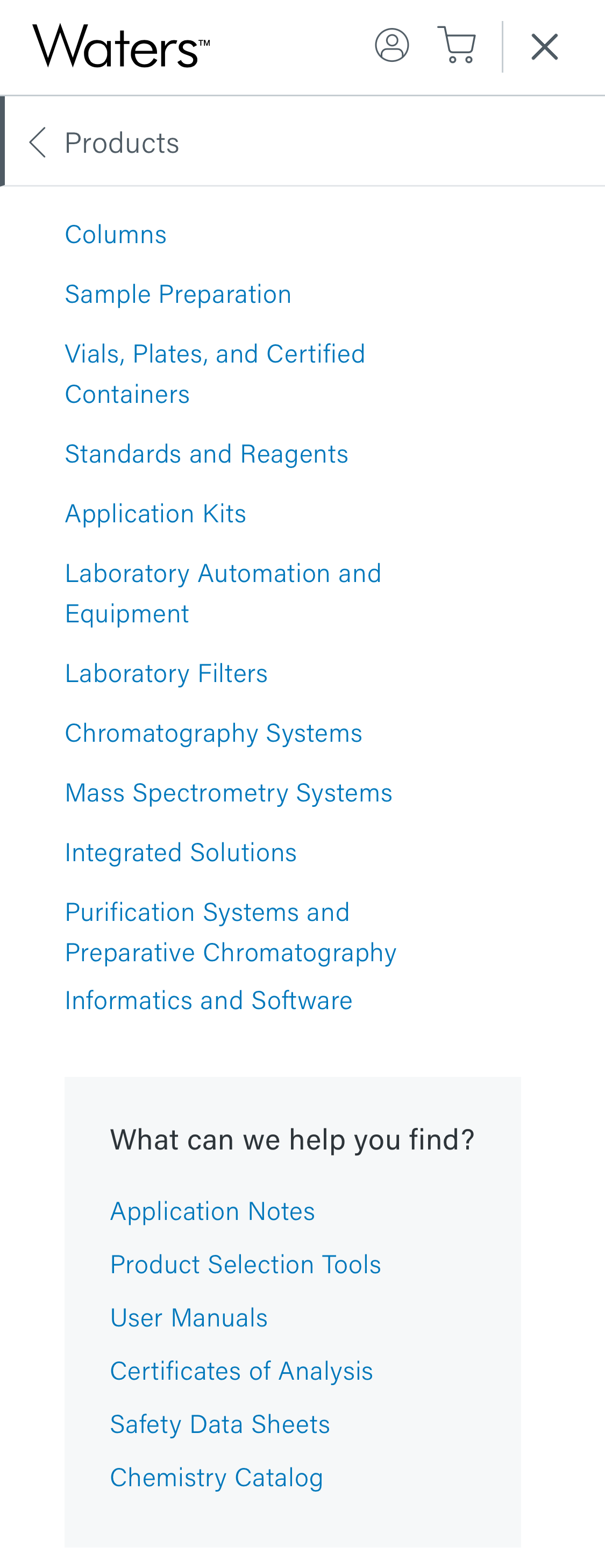 Mobile screenshot of undefined