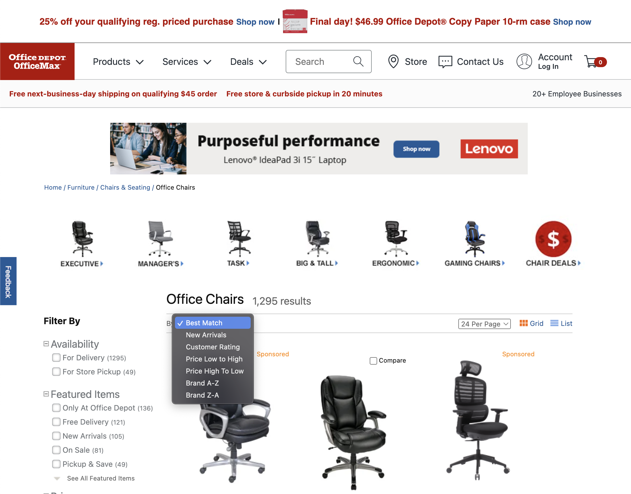 Desktop screenshot of undefined