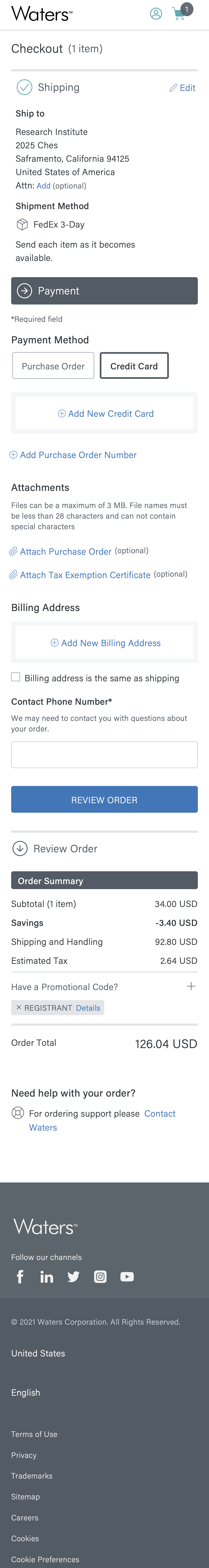 Mobile screenshot of undefined