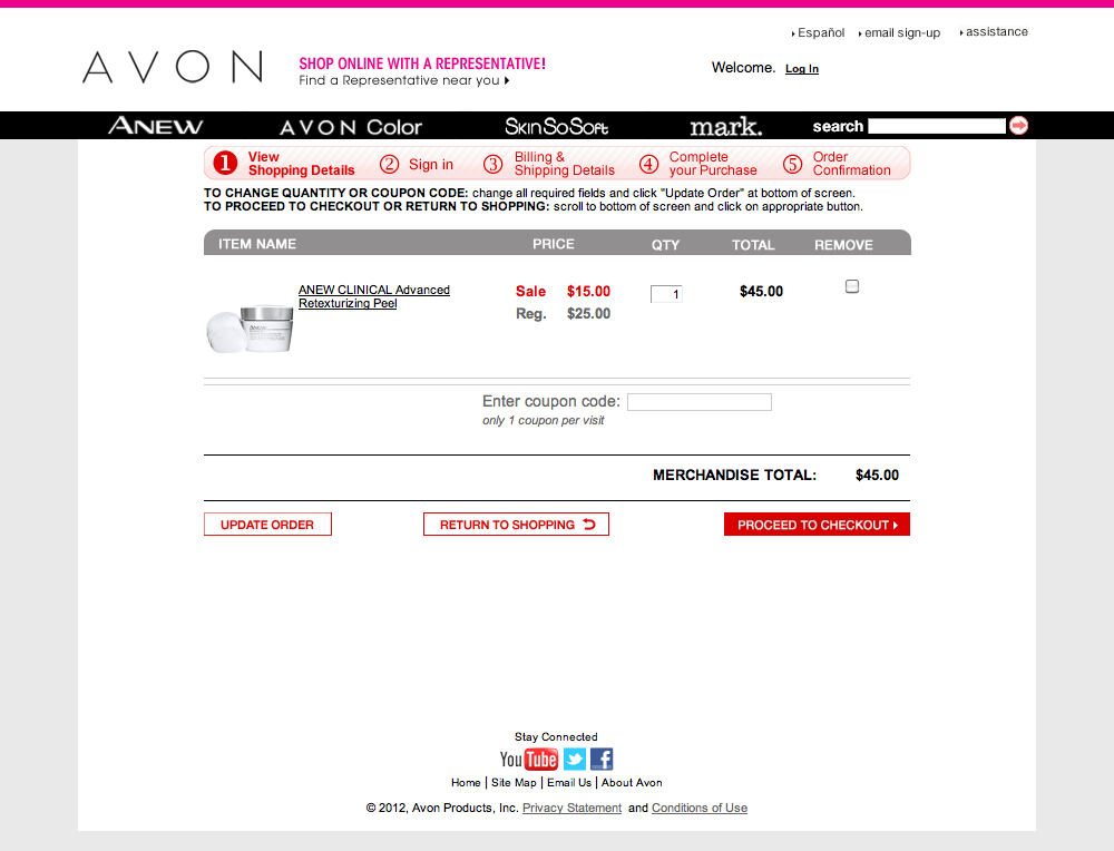 Desktop screenshot of undefined