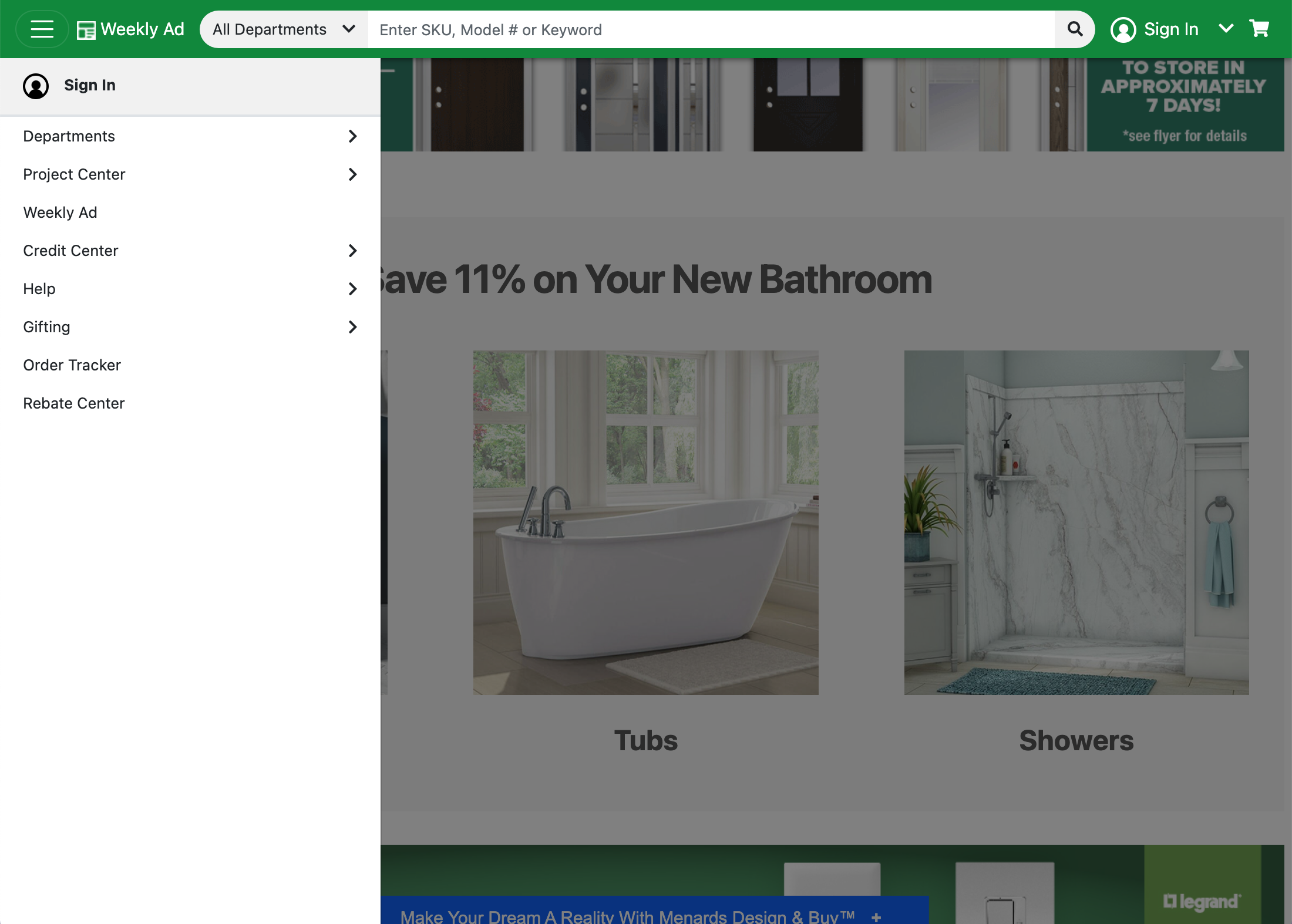 Desktop screenshot of undefined