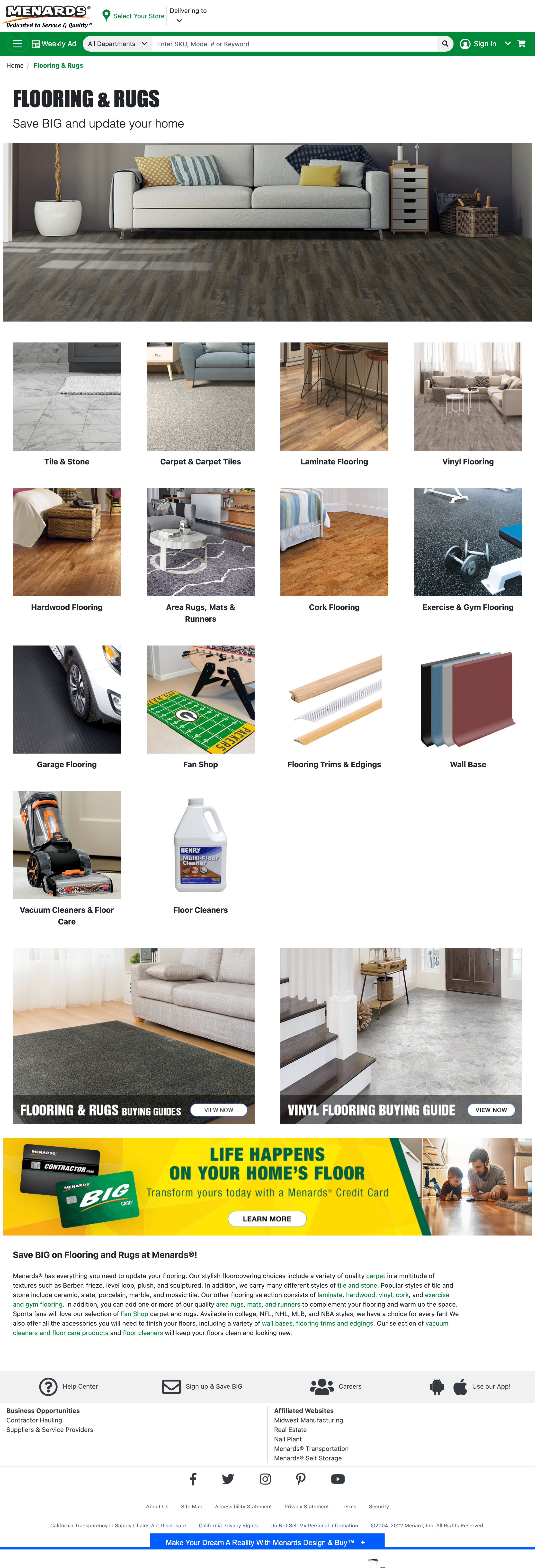 Desktop screenshot of undefined