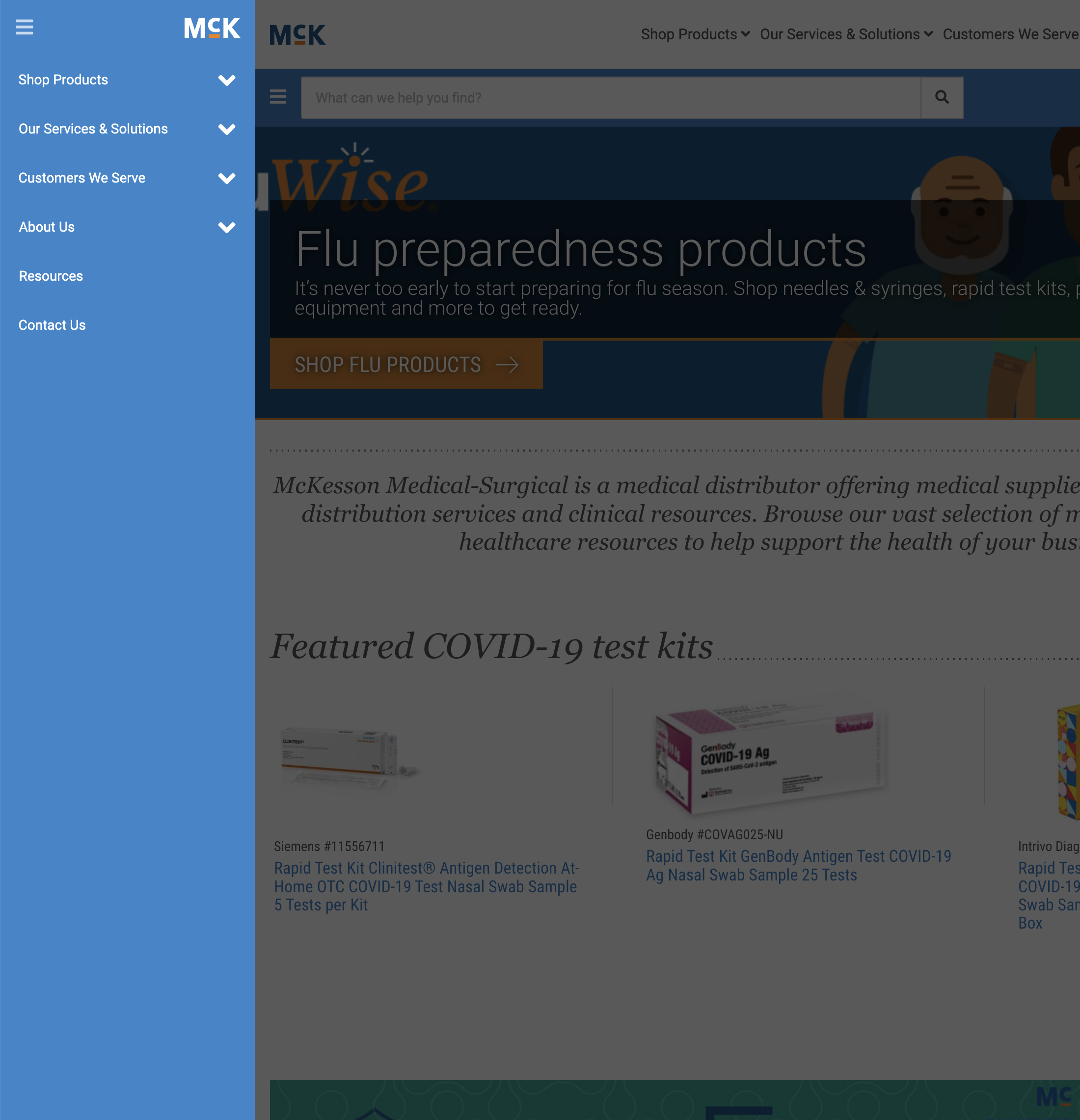 Desktop screenshot of undefined