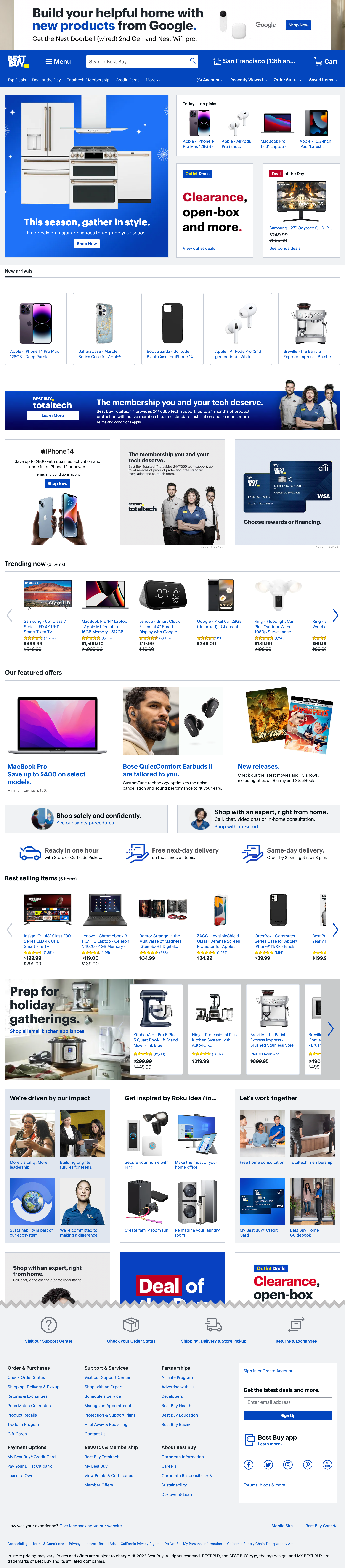 Desktop screenshot of undefined