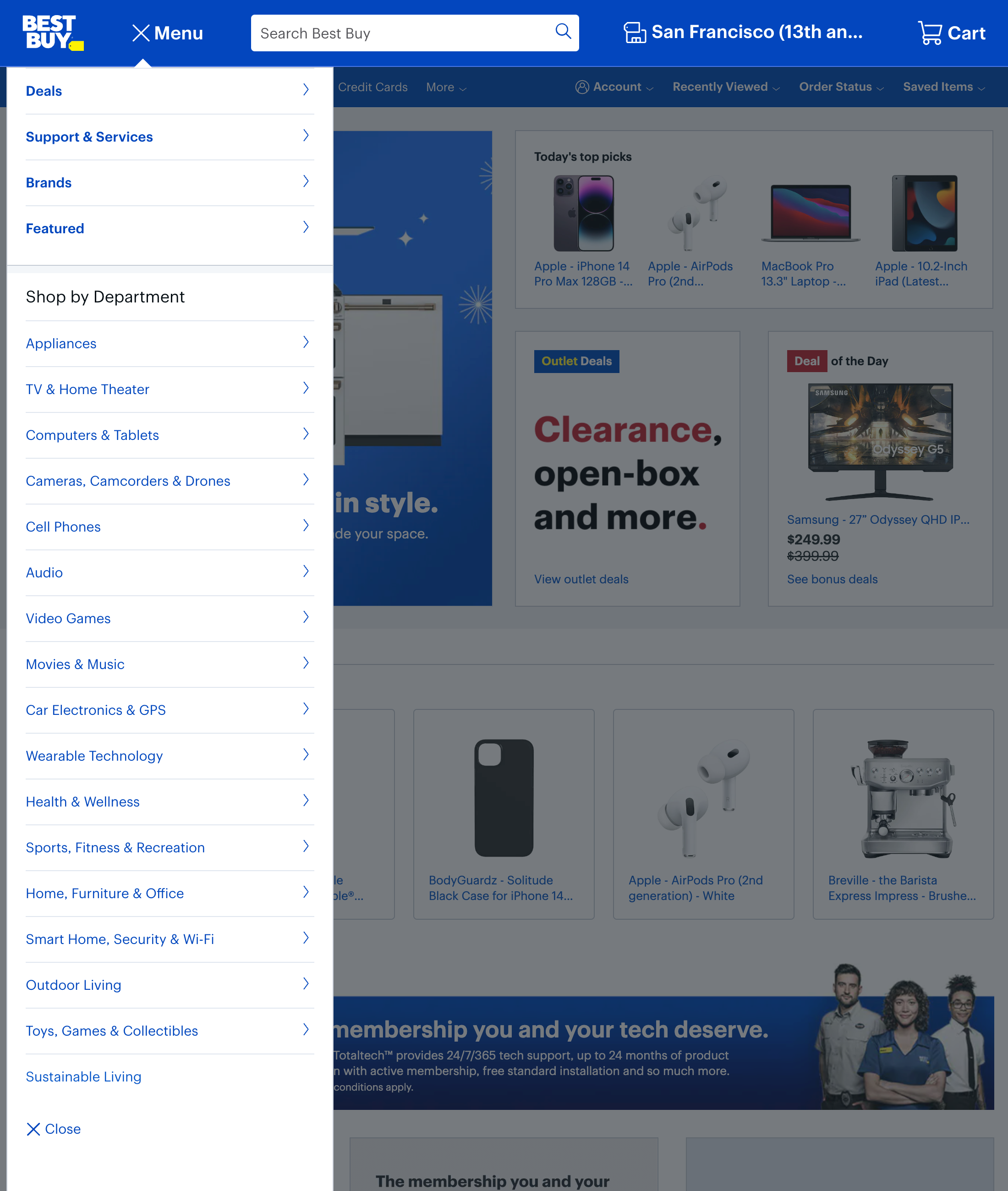 Desktop screenshot of undefined