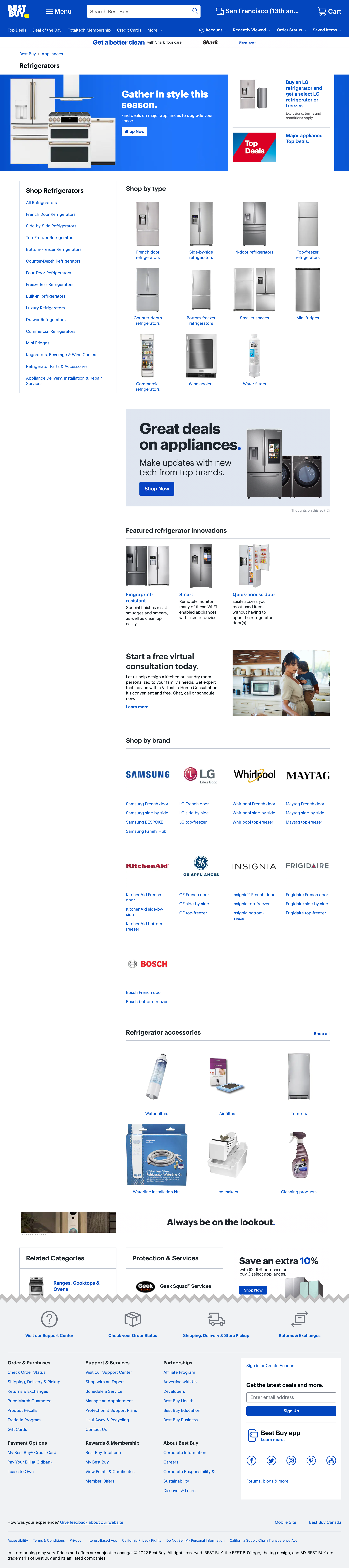 Desktop screenshot of undefined