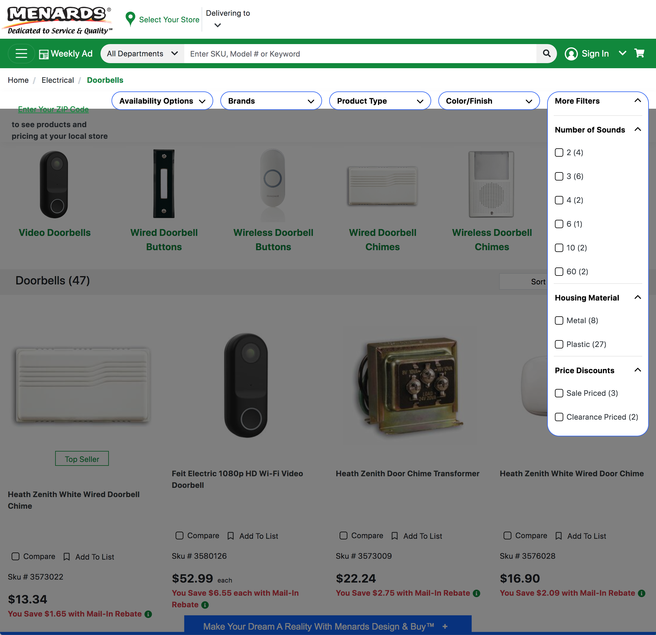 Desktop screenshot of undefined