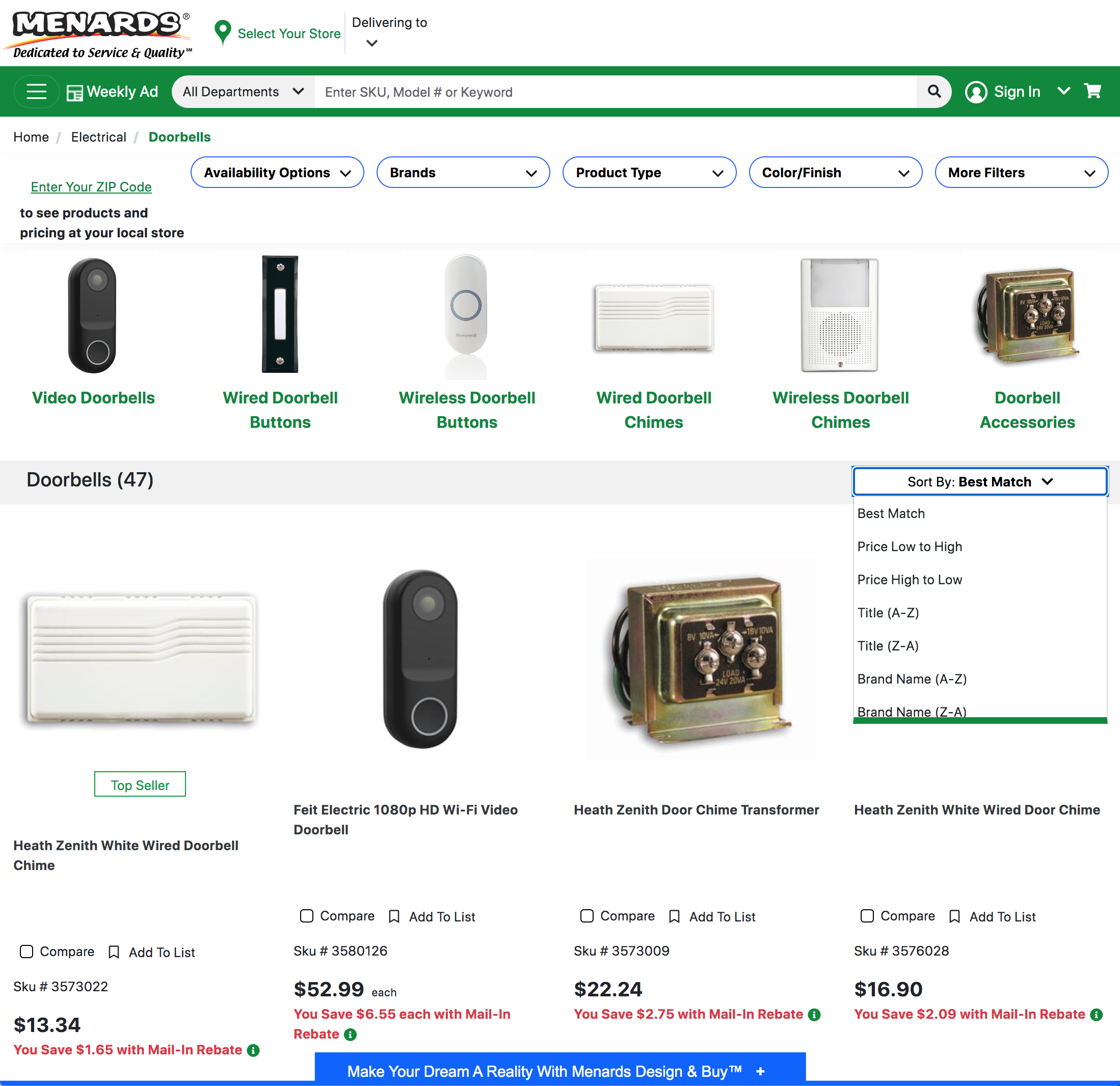 Desktop screenshot of undefined