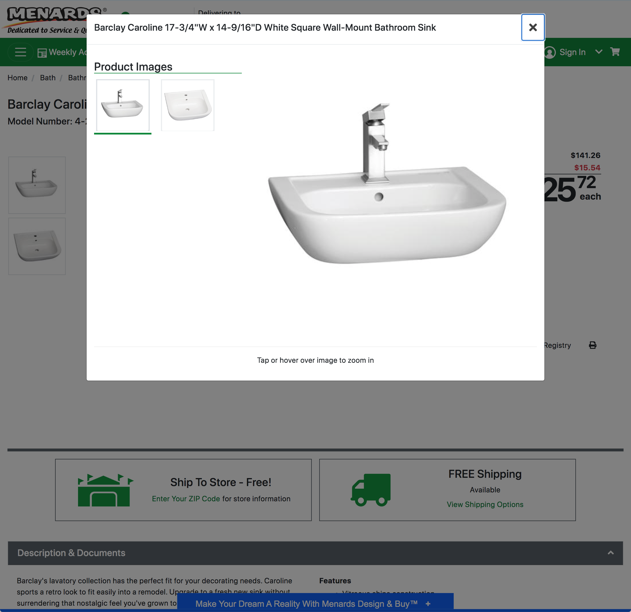 Desktop screenshot of undefined