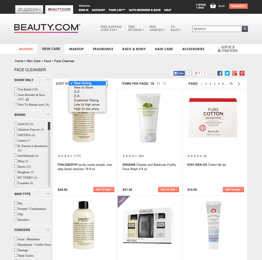 Desktop screenshot of undefined