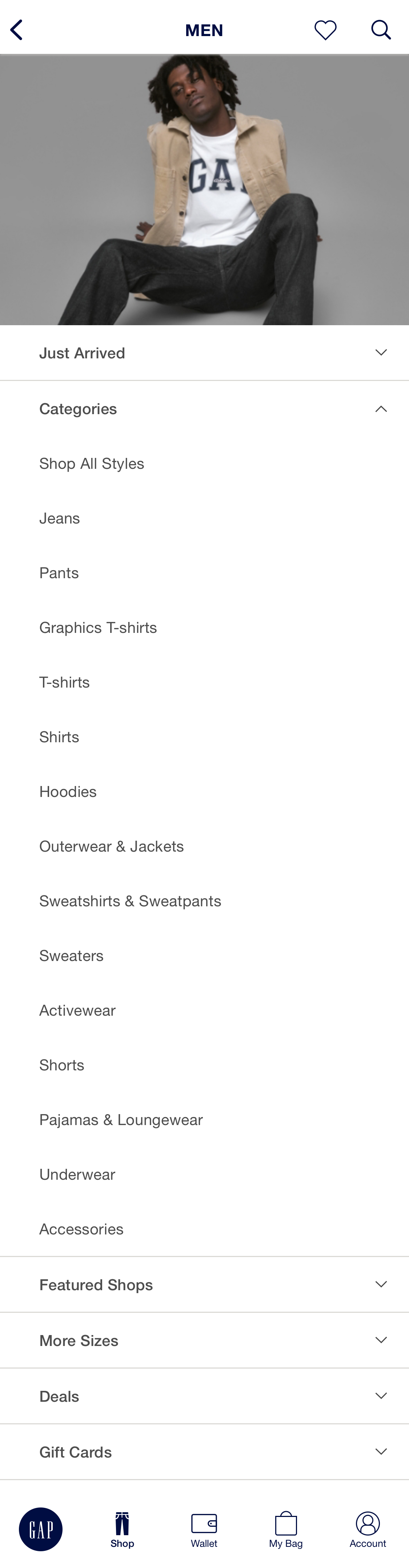 Mobile screenshot of undefined
