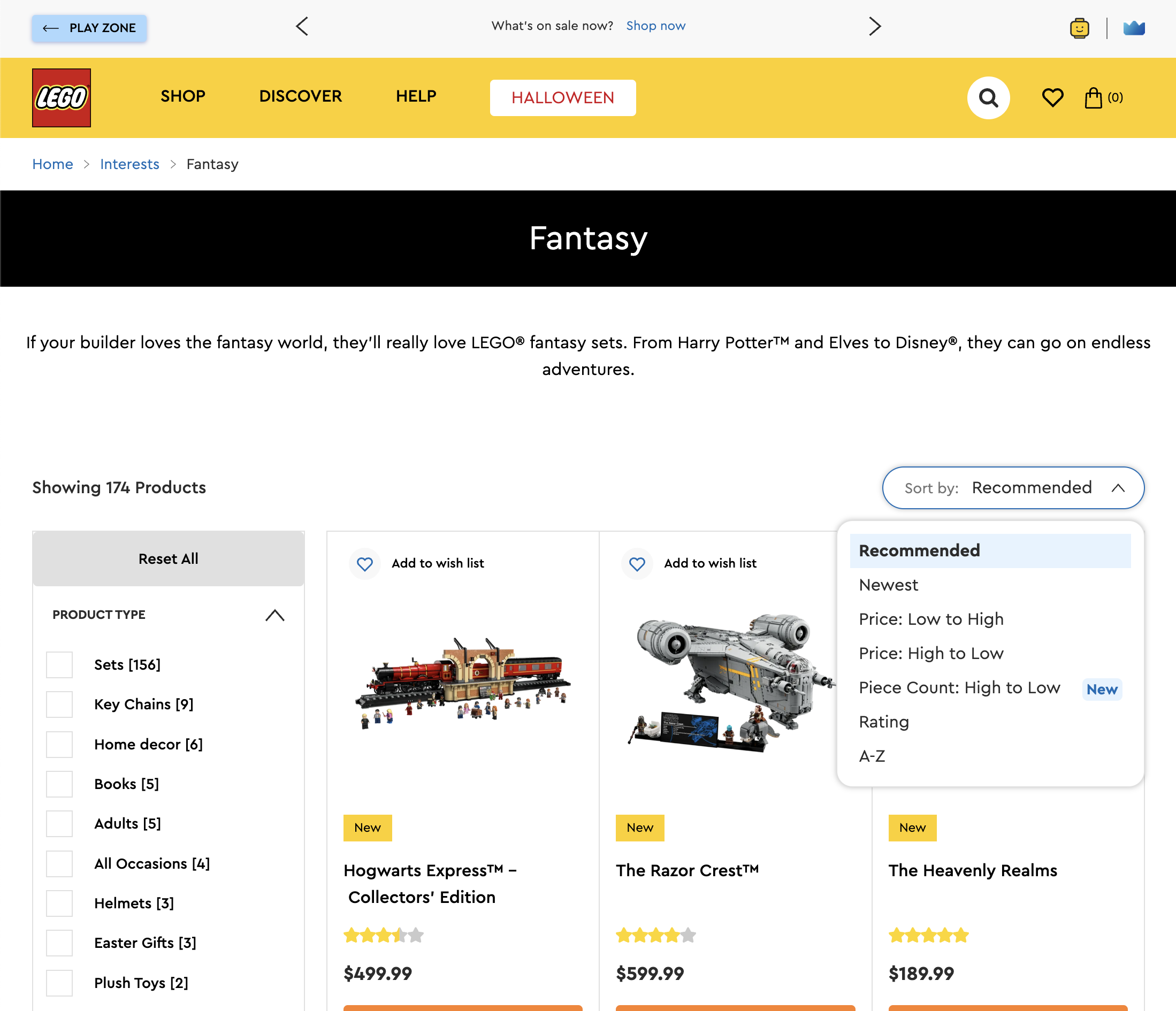 Desktop screenshot of undefined