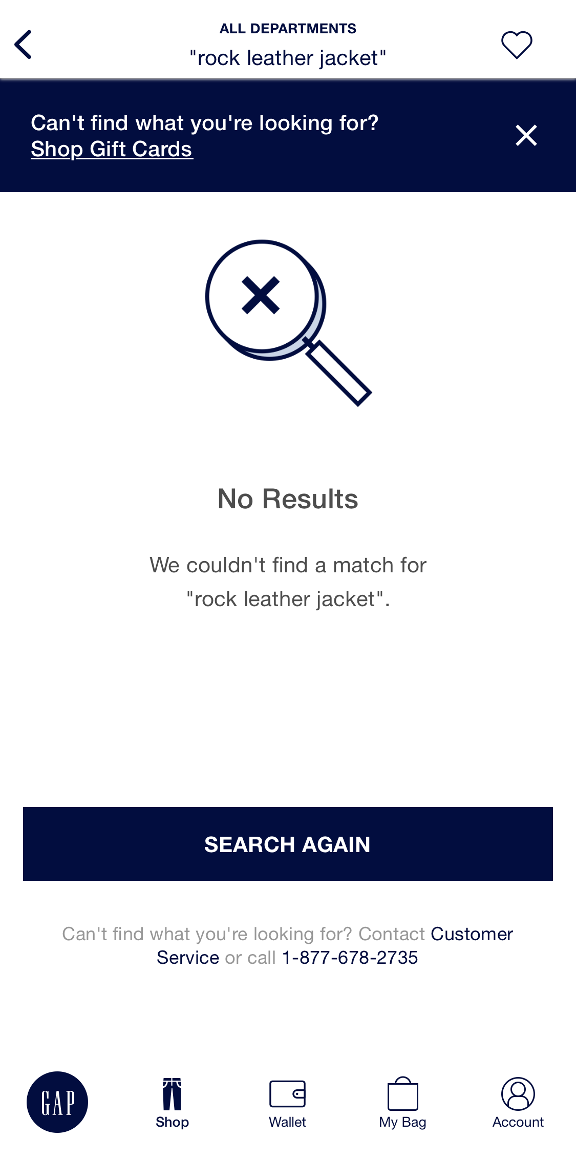 Mobile screenshot of undefined