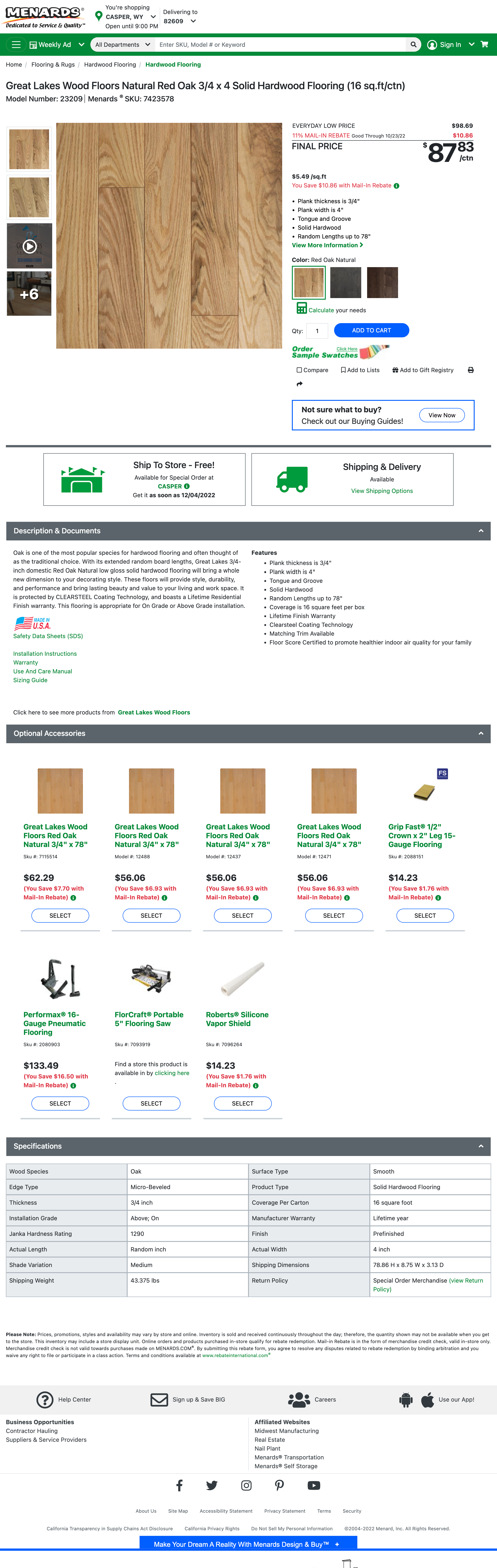 Desktop screenshot of undefined