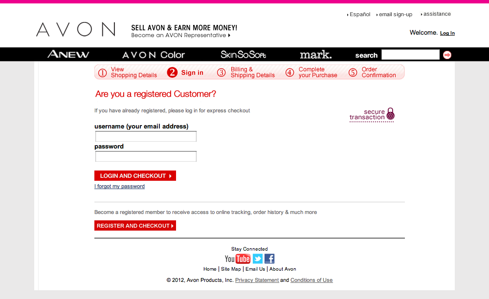 Desktop screenshot of undefined