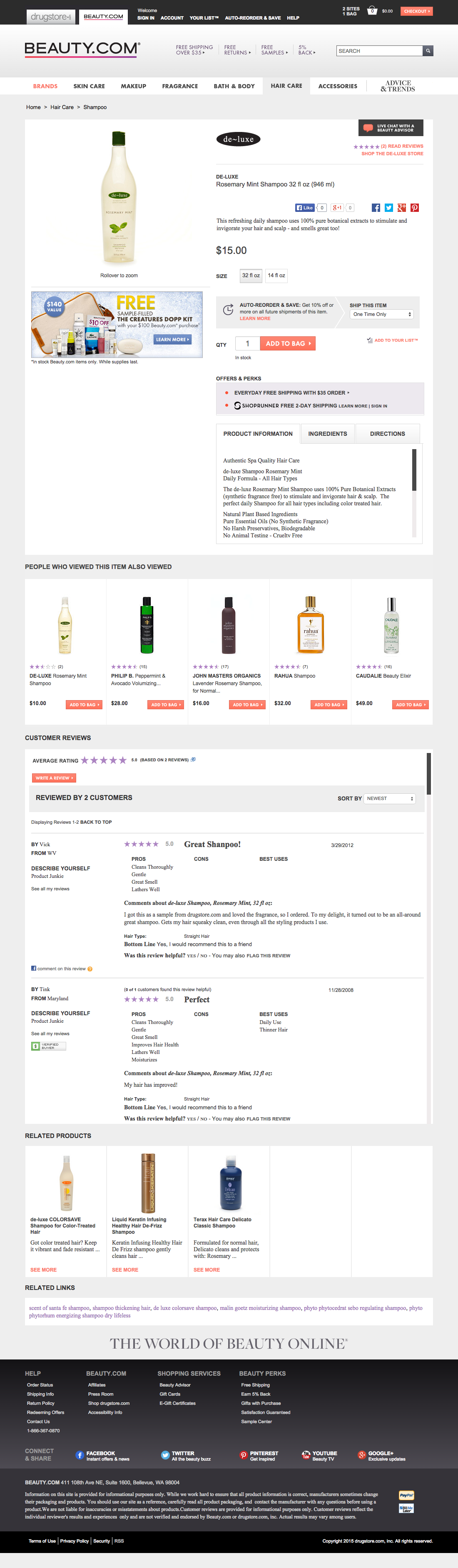 Desktop screenshot of undefined