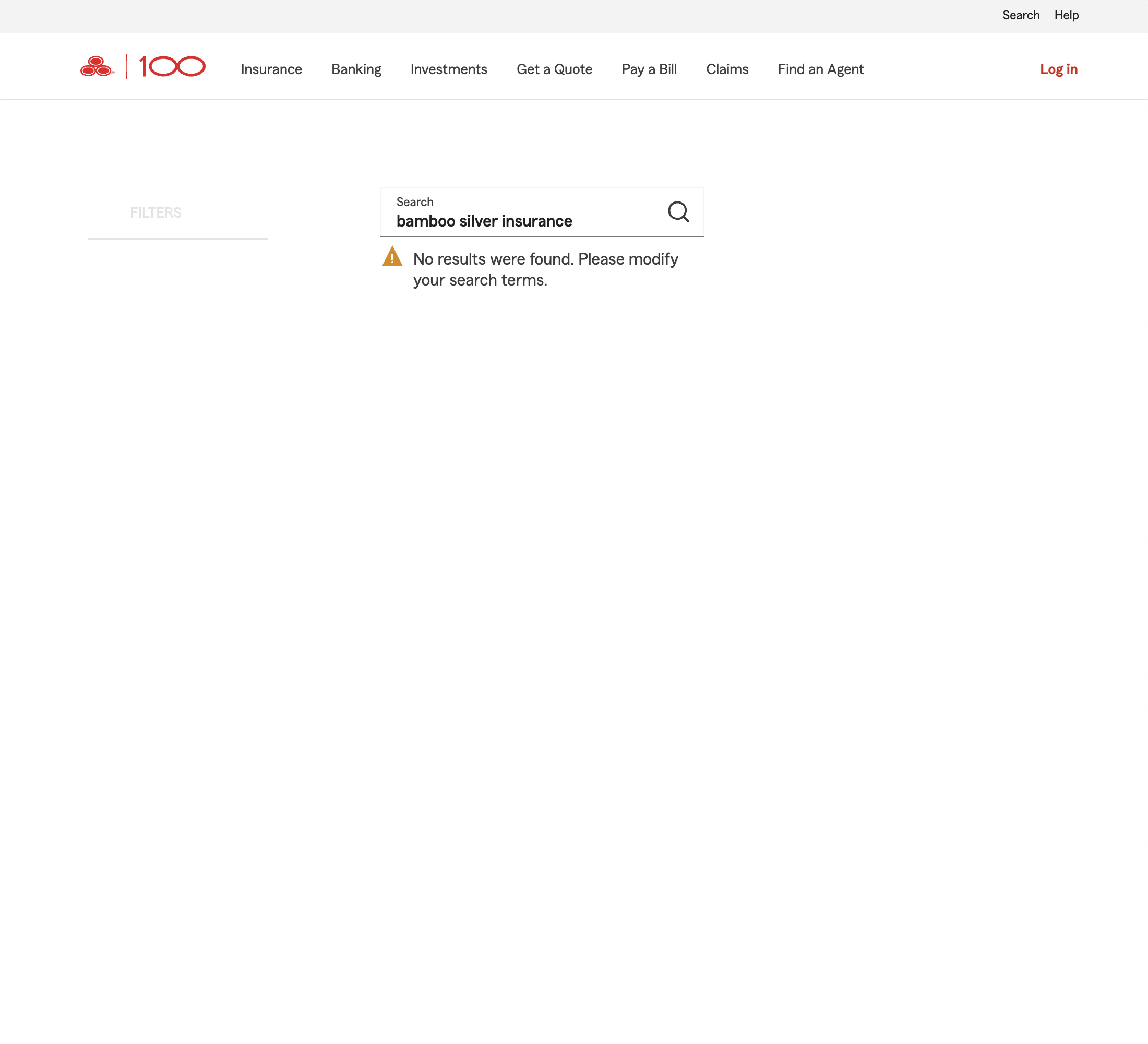 Desktop screenshot of undefined