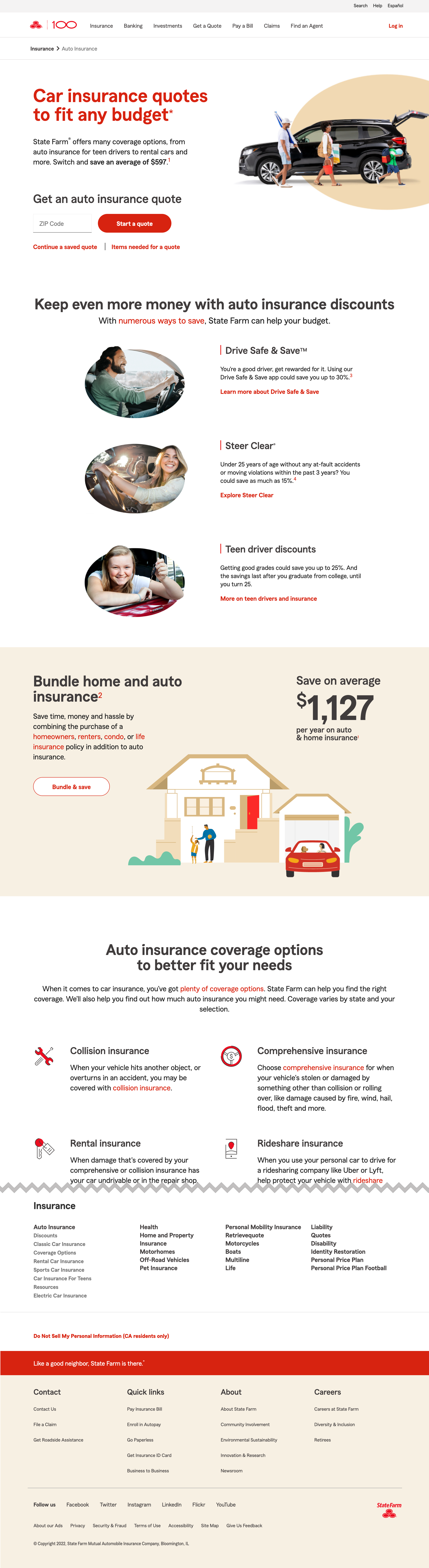 Desktop screenshot of undefined