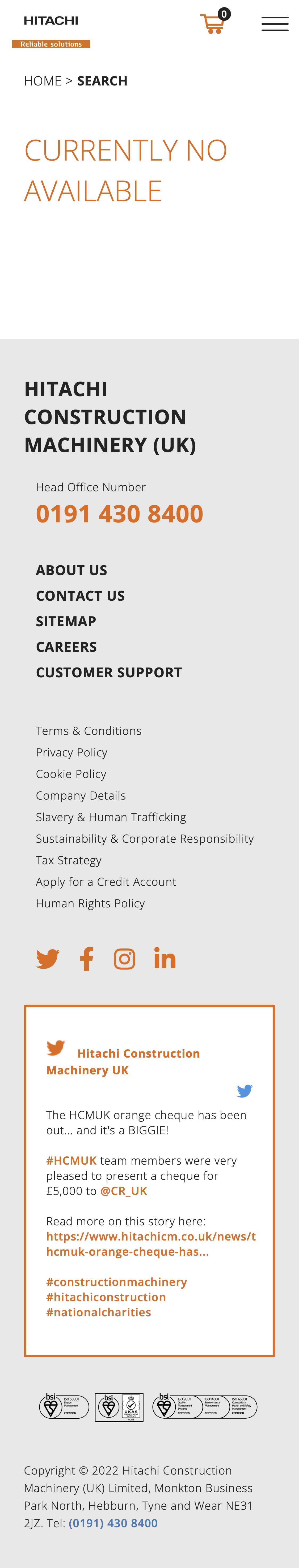 Mobile screenshot of undefined