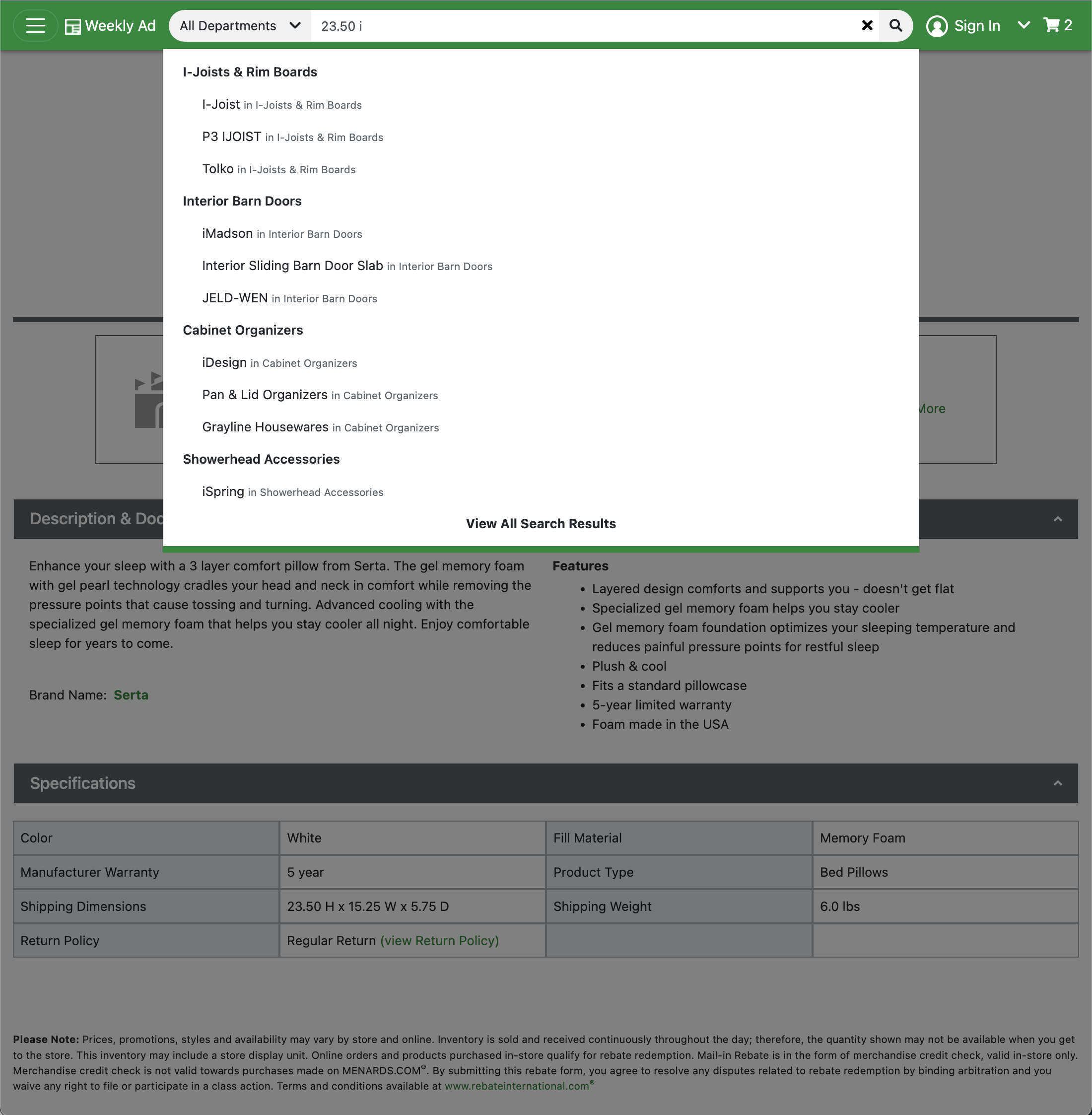 Desktop screenshot of undefined