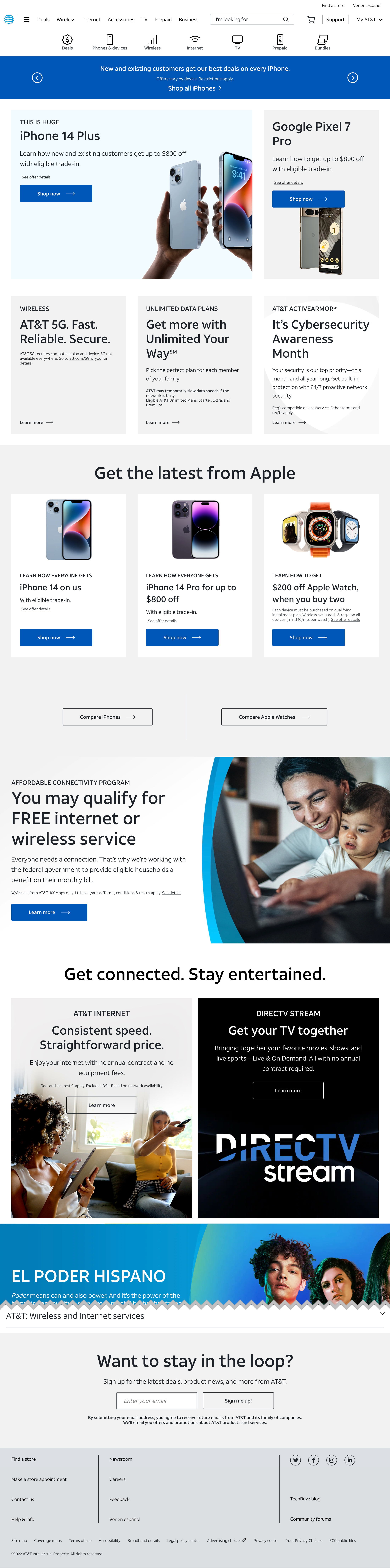 Desktop screenshot of undefined