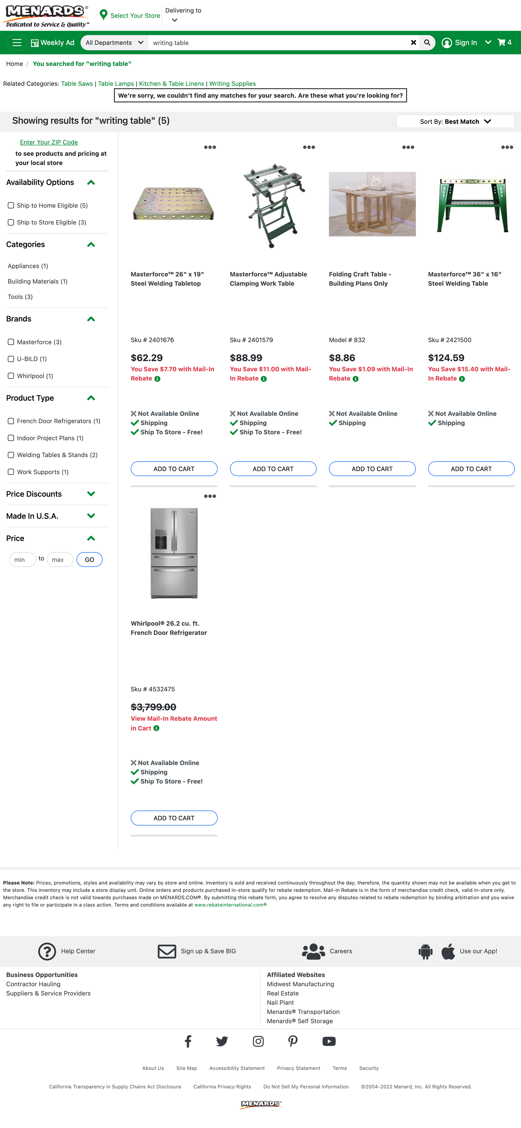 Desktop screenshot of undefined