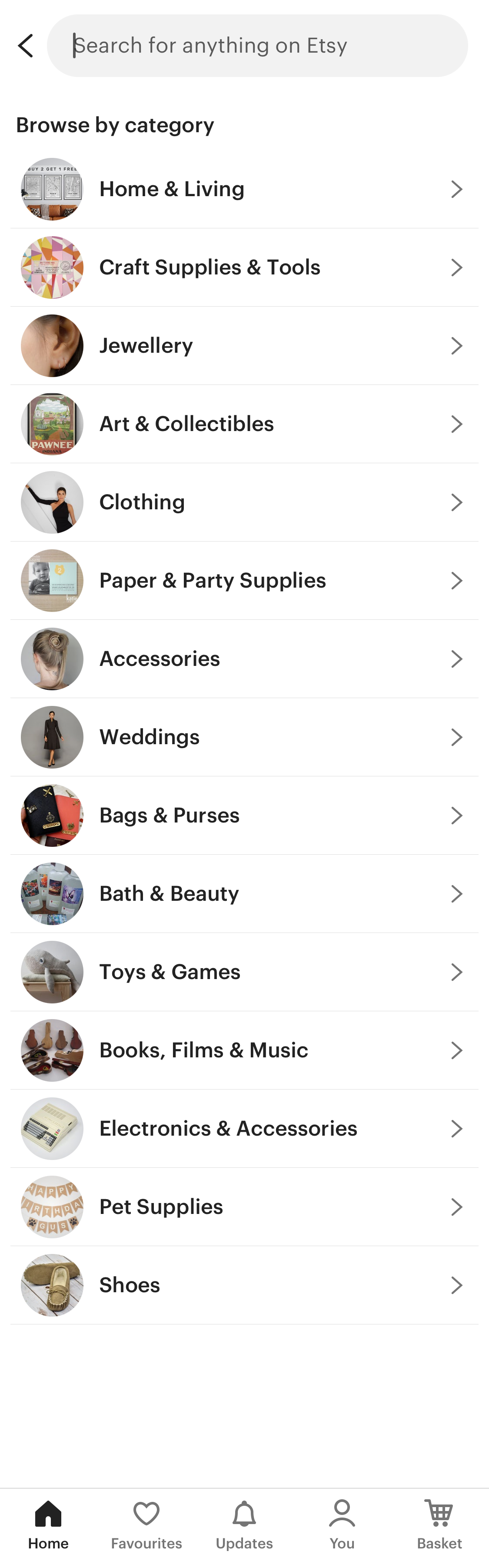Mobile screenshot of undefined