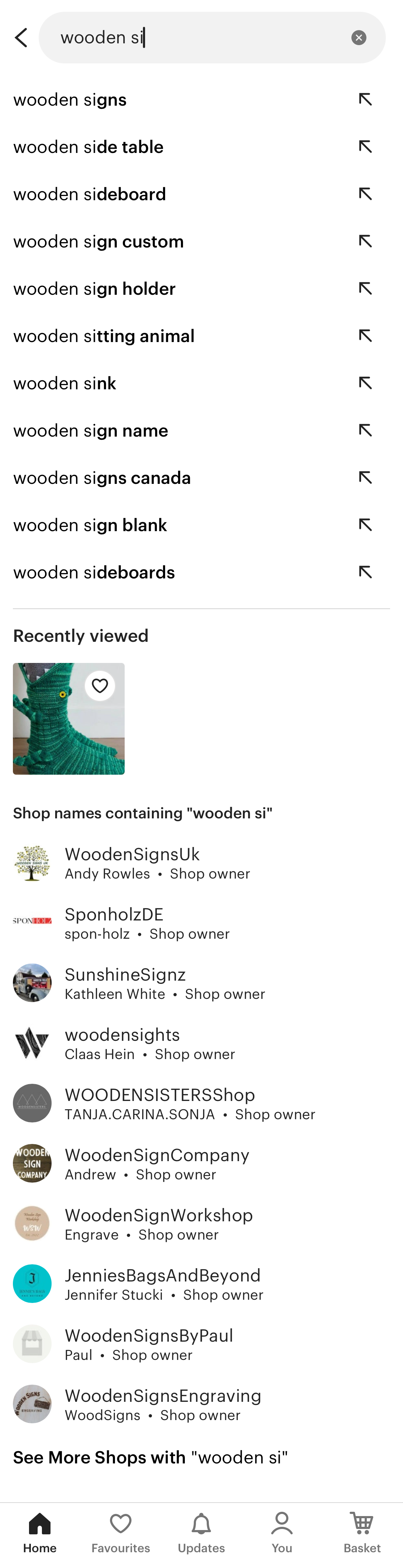 Mobile screenshot of undefined