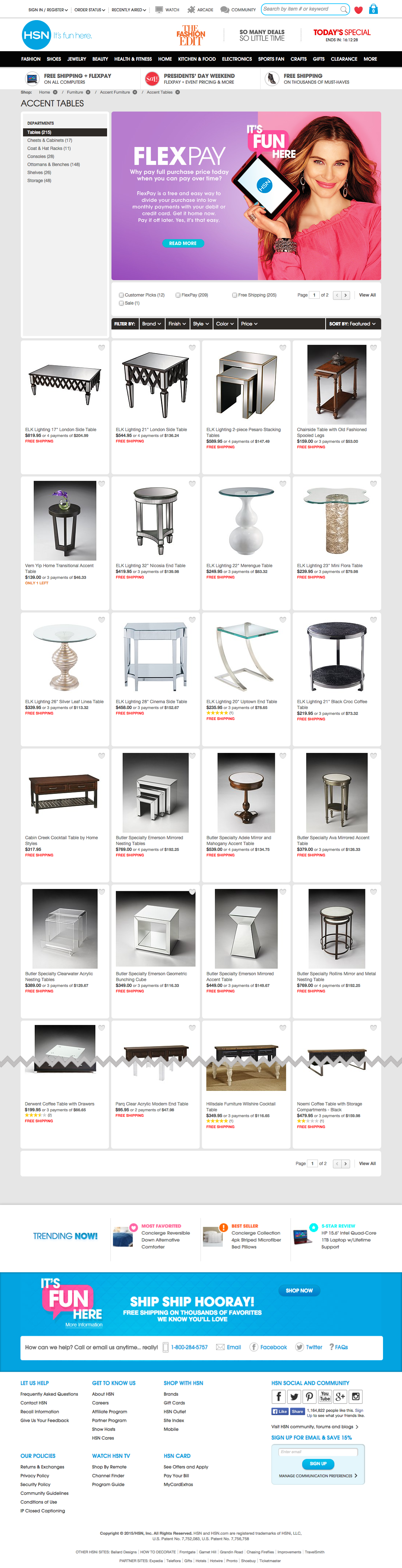 Desktop screenshot of undefined