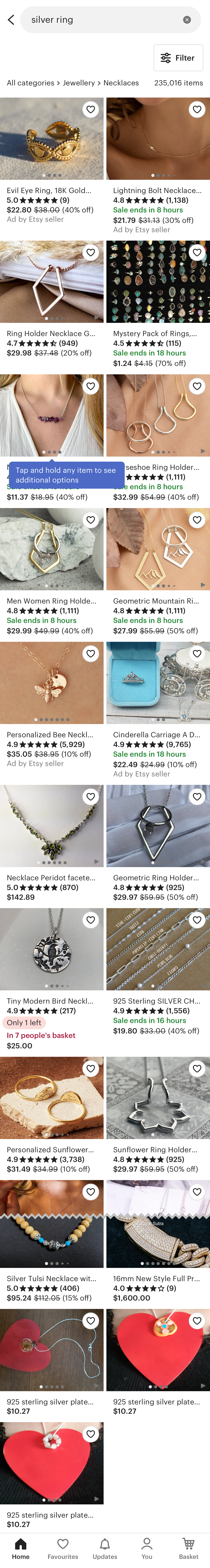 Mobile screenshot of undefined