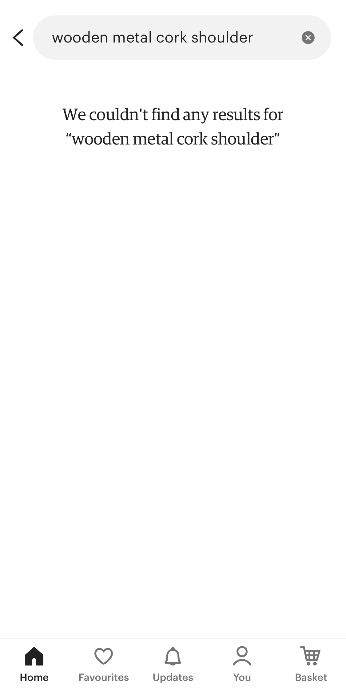 Mobile screenshot of undefined